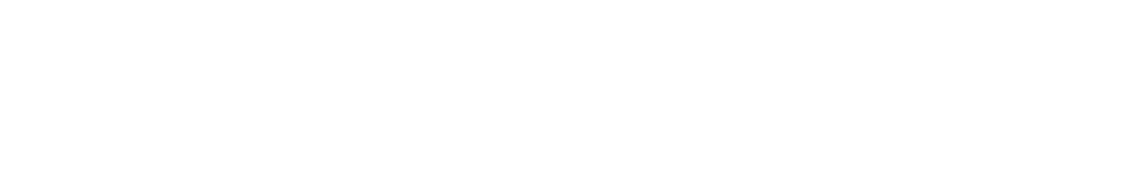 Black and white wavy abstract design.