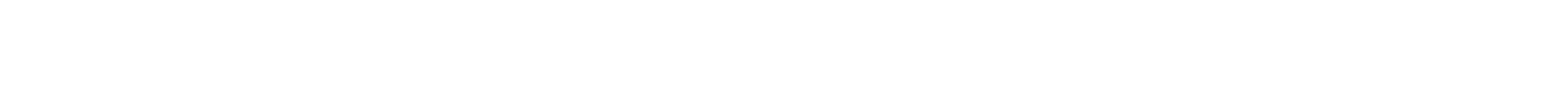 Black and white abstract wave pattern.