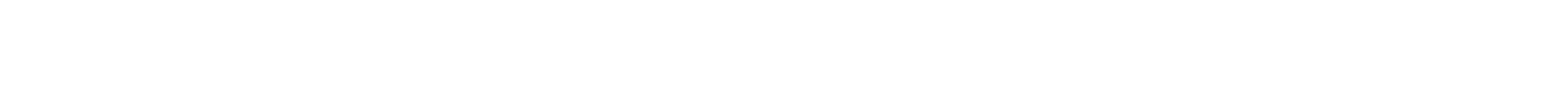 Black and white wavy silhouette pattern.