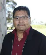 JOSE