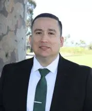 Jovani-Ambriz (1)
