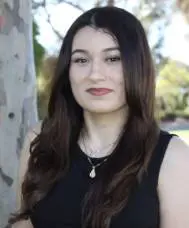 Michelle Ortiz