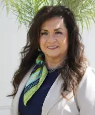 Yvonne R. Gutierrez
