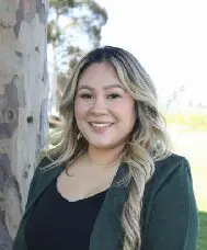 Diana Martinez