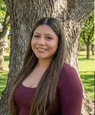 Lizbeth Castillo