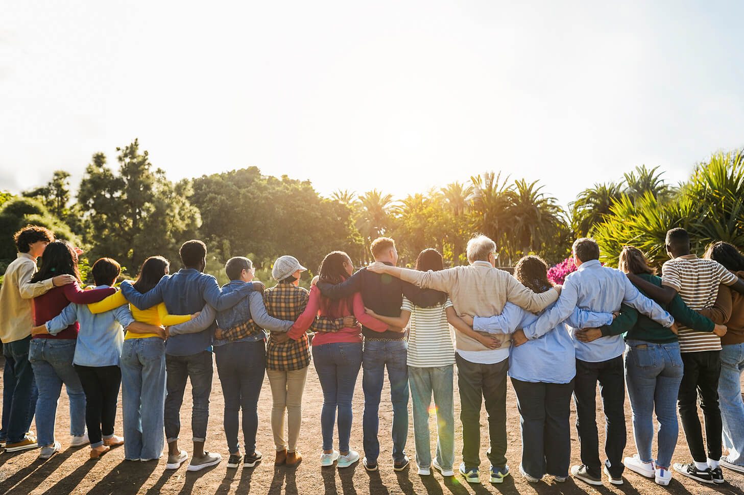 Contact | Community Services at Elconcilio Family Services
