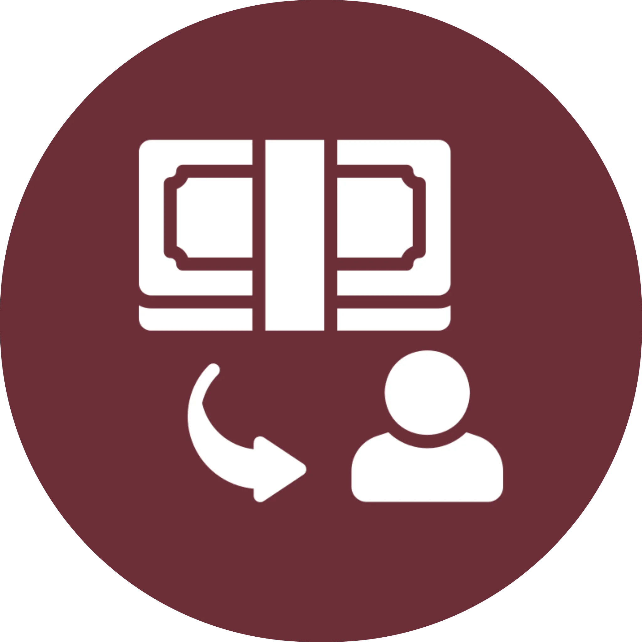 Waivers & Reentry