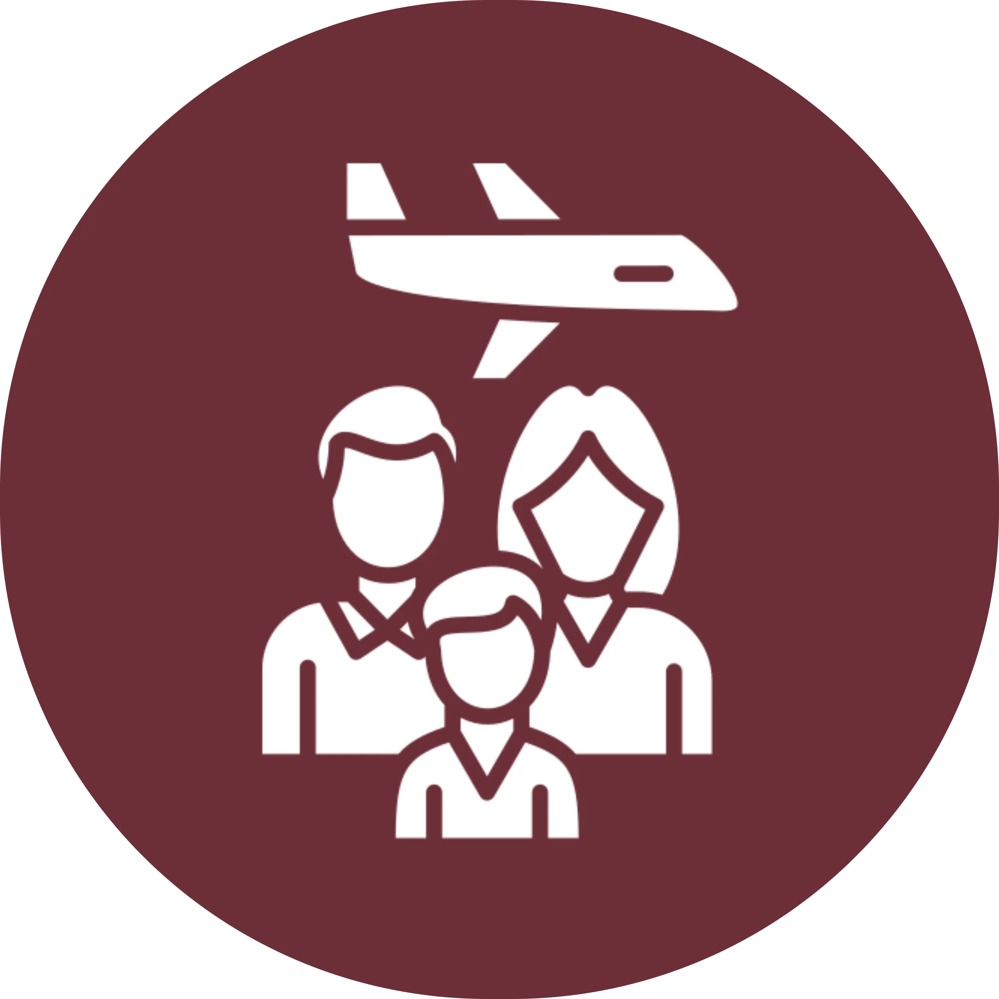 Family Immigration