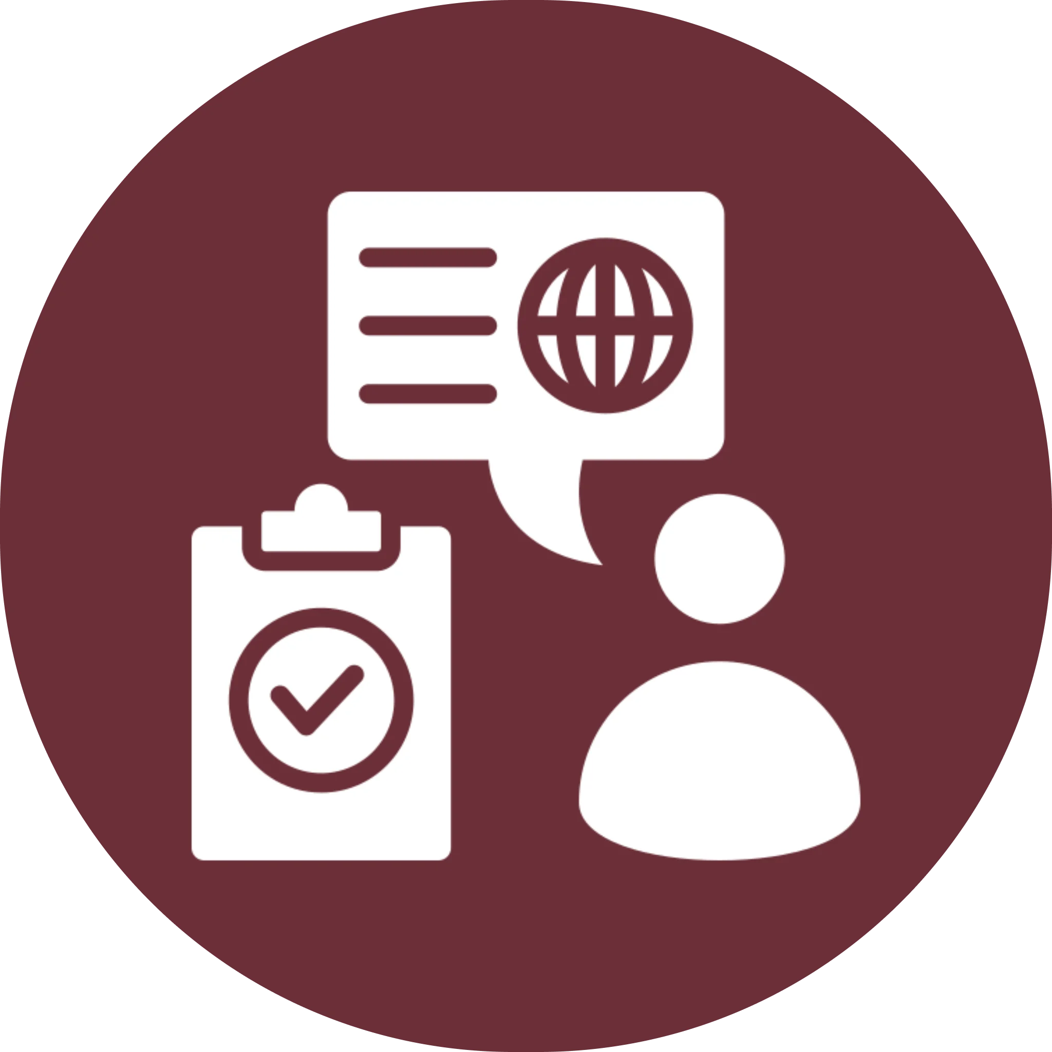 Immigration Consultations