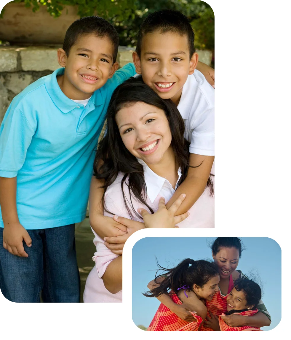 Youth Leadership Program | Youth Leadership & Development