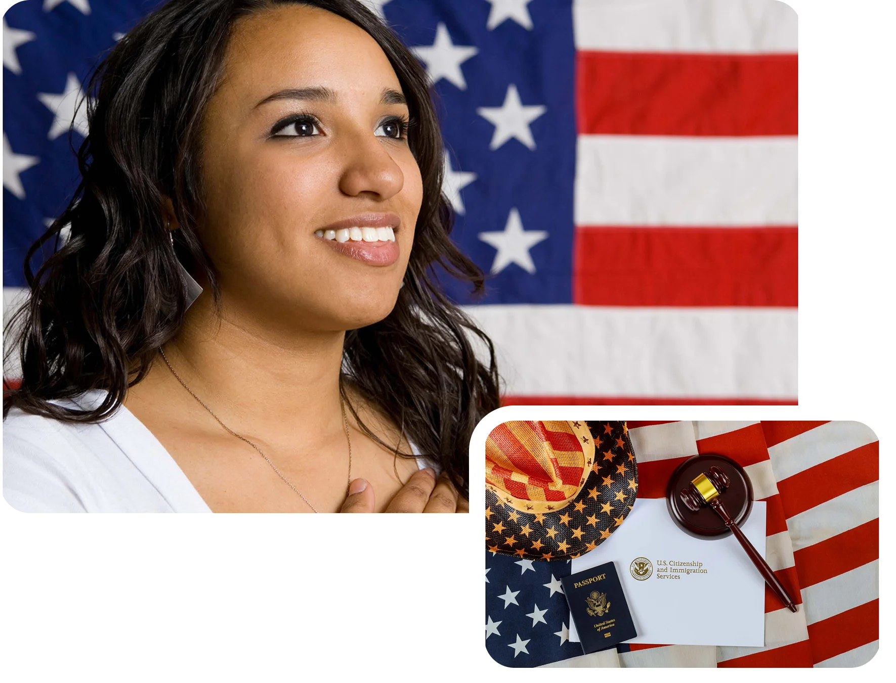 Citizenship Program